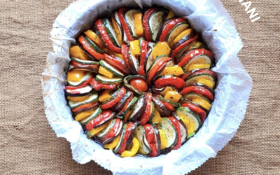 Sapori Estivi 2024
